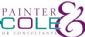 HR Consultancy in MALVERN - Painter and Cole HR Consultants