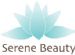 beauty in BURTON-ON-TRENT - Serene Beauty