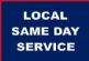 in LONDON - Hammersmith TV Aerials in LONDON - Hammersmith TV Aerials