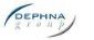 catering equipment in LONDON - Dephna Kitchens