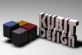 Multimedia Design in HARROW - Kubit Design