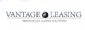 Vehicle Leasing in MANCHESTER - Vantage Leasing Solutions Ltd