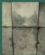 building materials in BATH - Antiqued Glass of Bath