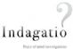 Legal Services in GLASGOW - Indagatio