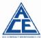 Door Manufacturers in WYMONDHAM - Ace Industrial Doors
