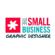 Advertising in SHOREHAM-BY-SEA - The Small Business Graphic Designer