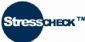 Stress Management in YORK - Stress Check Ltd
