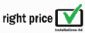 electricians in LONDON - Right Price AV Installations electricians in LONDON - Right Price AV Installations