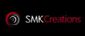 marketing in BELFAST - SMK Creations