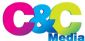 in ELY - C and C Media Ltd in ELY - C and C Media Ltd