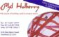 Property Maintenance in SHEFFIELD - Phil Holberry Building Property Maintenance in SHEFFIELD - Phil Holberry Building