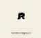 graphic design in SOUTHSEA - Take A Running Jump
