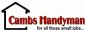 tilers in CAMBRIDGE - Cambs Handyman
