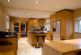 Architectural Photographers in BRADFORD - Interior Photos