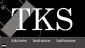 interior design in STOCKPORT - T K S interior design in STOCKPORT - T K S