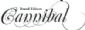advertising agencies in LONDON - Cannibal Brand Editors Ltd