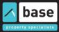 property consultants in LONDON - Base Property Specialists Ltd