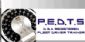 Driver Training in SWINDON - Phil Ewings Driver Training Services (PEDTS) Driver Training in SWINDON - Phil Ewings Driver Training Services (PEDTS)