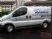 Joinery in PRESTONPANS - Campbell Joinery Joinery in PRESTONPANS - Campbell Joinery