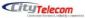 Telecommunications in LONDON - City Telecom Telecommunications in LONDON - City Telecom