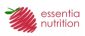 Nutritional Therapy in BRISTOL - Essentia Nutrition