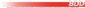 Import and Export Agents in LONDON - Brand Distribution and Development