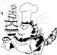 Corporate Cakes in WEST SUSSEX - Cake Matters
