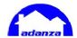 Fencing Contractors in BUCKLEY - Adanza