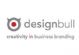 web designers in BATH - Designbull Ltd