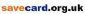 Sales Promotions in WEYMOUTH - Savecard Ltd Sales Promotions in WEYMOUTH - Savecard Ltd