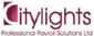 human resources in SOUTHEND-ON-SEA - Citylights Professional Payroll Solutions Ltd human resources in SOUTHEND-ON-SEA - Citylights Professional Payroll Solutions Ltd