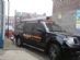 in SUNDERLAND - Dbm Plumbing Services in SUNDERLAND - Dbm Plumbing Services