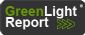 Land Surveyors in SHEFFIELD - Green ASAP Ltd