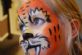  in ROTHERHAM - Jane's Face Painting Balloon Modelling & Discos