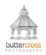 portrait photographers in NOTTINGHAM - Buttercross Photography