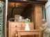 Antiques in HELSTON - S & H Antiques