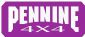 4x4 Accessories in HALIFAX - Pennine 4x4 Ltd