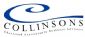 accountants in BIRMINGHAM - Collinsons Chartered Accountants accountants in BIRMINGHAM - Collinsons Chartered Accountants