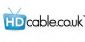 Audio Visual Shops in MALVERN - HD Cable Ltd
