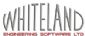Software Applications in BIDEFORD - Whiteland Engineering Software Ltd