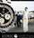 in BLACKBURN - Iconic Watches in BLACKBURN - Iconic Watches