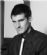 Musicians in WALSALL - Matt Walker Pianist