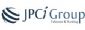  in TROWBRIDGE - JPC Infonet Ltd