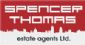 property consultants in LONDON - Spencer Thomas Estate Agents Ltd property consultants in LONDON - Spencer Thomas Estate Agents Ltd