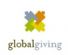Voluntary Organisations in LONDON - GlobalGiving UK