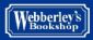 art supplies in STOKE-ON-TRENT - Webberley Ltd
