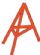 Photography Courses and Training in LONDON - Angles GB Photography Events & Tours Photography Courses and Training in LONDON - Angles GB Photography Events & Tours