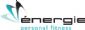 personal trainers in NOTTINGHAM - Energie personal Fitness Nottingham