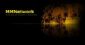 Web Design in WOLVERHAMPTON - MMNetwork