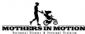 Exercise Classes in WATERLOOVILLE - Mothers In Motion Exercise Classes in WATERLOOVILLE - Mothers In Motion